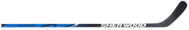 Sher-wood Playrite 3 JR, Junior, 45, R, PP26 - Hockey Stick