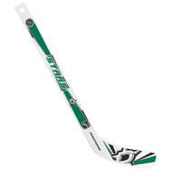 NHL mini hockey stick, Dallas Stars - Mini Hockey Stick