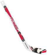 NHL mini hockey stick, Calgary Flames - Mini Hockey Stick