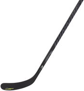 Winnwell Q9 Grip 2019 INT, Intermediate, 65, L, PS119 - Hockey Stick
