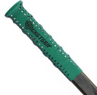 RocketGrip Color Grip, green - Hockey Stick Butt End