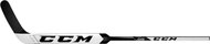 CCM Axis 1.9 INT - Hockey Stick