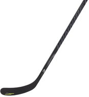 Winnwell Q9 PRO 2017 SR, Senior, 85, R, PS124 - Hockey Stick
