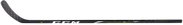 CCM Ribcor 65K INT - Hockey Stick