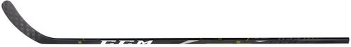CCM Ribcor 65K INT, Intermediate, 55, L, P28 - Hockey Stick - Main image