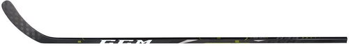 CCM Ribcor 65K JR, Junior, 50, L, P28 - Hockey Stick - Main image