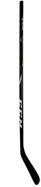 CCM Ribcor 63K INT, Intermediate, 65, L, P29 - Hockey Stick