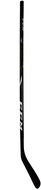 CCM Ribcor 63K SR, Senior, 85, L, P29 - Hockey Stick