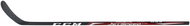 CCM Jetspeed 460 SR, Senior, 85, L, P29 - Hockey Stick