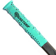 RocketGrip Color Grip, light green - Hockey Stick Butt End