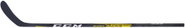 CCM Tacks 9260 INT - Hockey Stick