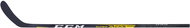 CCM Tacks 9260 YTH, Children's, 20, L, P29 - Hockey Stick