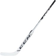 CCM EFlex Pro INT - Hockey Stick