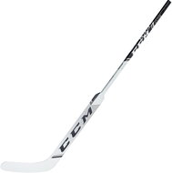CCM EFlex Pro SR, Senior, 27" - Hockey Stick