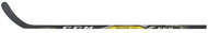 CCM Tacks 4092 SR, Senior, 95, R, P29 - Hockey Stick