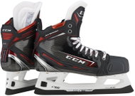 CCM JetSpeed FT2 SR, EE - Ice Skates