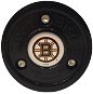Green Biscuit NHL, Boston Bruins - Puck