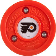 Green Biscuit NHL, Philadelphia Flyers - Puk