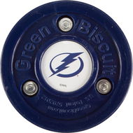 Green Biscuit NHL, Tampa Bay Lightning - Puk