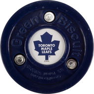 Green Biscuit NHL, Toronto Maple Leafs - Puk