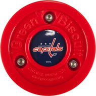 Green Biscuit NHL, Washington Capitals - Puk