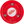 NHL, Detroit Red Wings