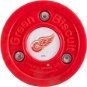 Green Biscuit NHL, Detroit Red Wings - Puck