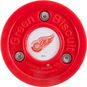 Green Biscuit NHL, Detroit Red Wings - Puck