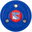 NHL, New York Rangers