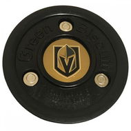 Green Biscuit NHL, Vegas Golden Knights - Puk