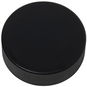 Winnwell, Black, official - Puck