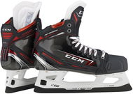 CCM JetSpeed FT2, EE, EU 40.5/251mm - Ice Skates