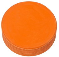 Winnwell, Orange, Heavy, 6pcs - Puck