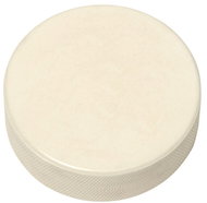 Winnwell, White, 6pcs - Puck