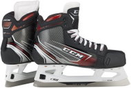 CCM JetSpeed FT460 SR, D, EU 45.5/285mm - Ice Skates