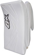 Brian’s Net Zero SR, White, Senior, Classic Guard - Blocker