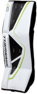 Winnwell Street Hockey GX7, 34“ - Goalie Pads