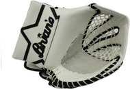 Brian’s Alite INT, White-Red, Intermediate, Classic Guard - Catch Glove