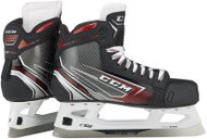 CCM JetSpeed FT460 SR, D, EU 43/268mm - Ice Skates