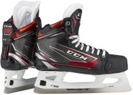 CCM JetSpeed FT480 SR, D, EU 45.5/285mm - Ice Skates