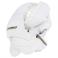 Brian’s Net Zero 2 YTH, White, Kids', Classic Guard - Catch Glove