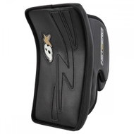 Brian’s Net Zero 2 YTH, White, Kids', Backhand Guard - Blocker