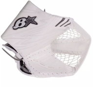Brian’s Optik 2 SR, Custom, Senior, Custom - Catch Glove