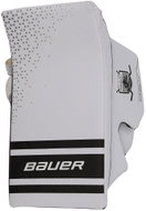 Bauer GSX Prodigy S20 YTH, White-Black, Kids', Classic Guard - Blocker