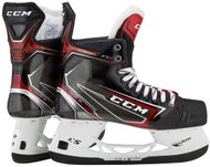 CCM JetSpeed FT2 JR, EE - Ice Skates