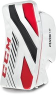 CCM Axis A1.9 SR, White-Black, Senior, Classic Guard - Blocker