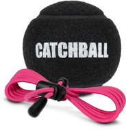 Catchball, pink - Reaction Ball