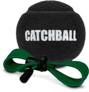 Catchball, green - Reaction Ball