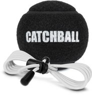 Catchball, bílá - Reakční míček