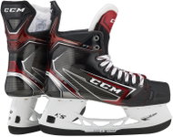 CCM JetSpeed FT2 SR, D, EU 48/302mm - Ice Skates
